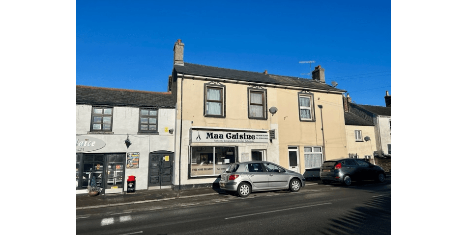 Property Image 0