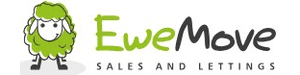 EweMove