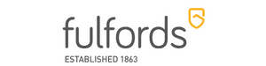 Fulfords