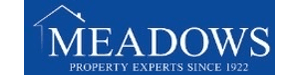Meadows Estate Agents