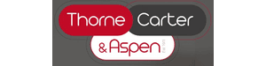 Thorne Carter & Aspen