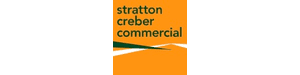 Stratton Creber Commercial