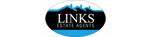 Links Estate Agents