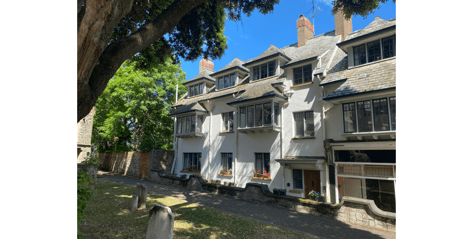 Property Image 0