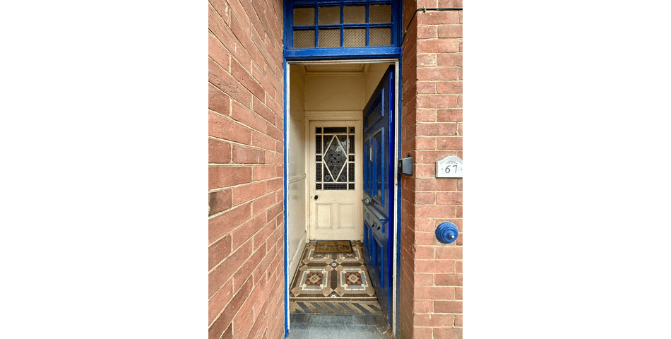 Property Image 34