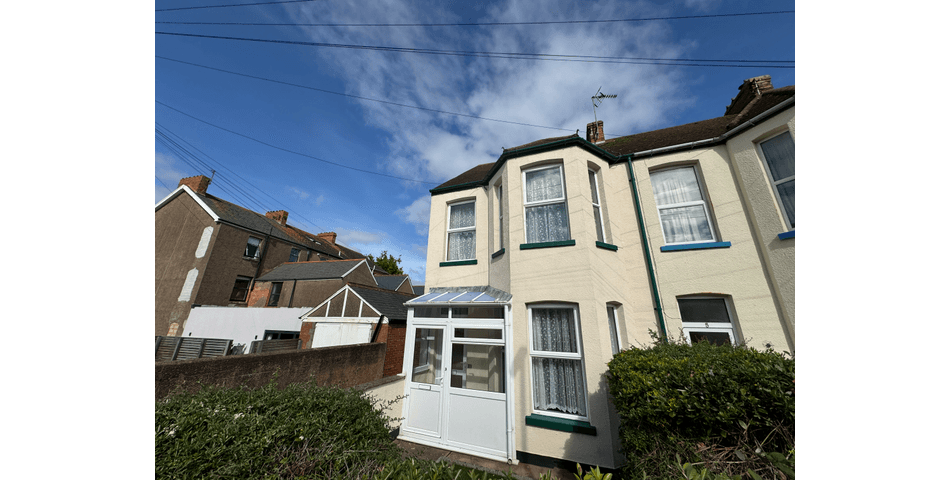 Property Image 0
