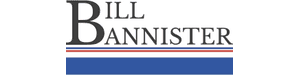 Bill Bannister