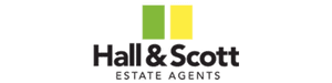 Hall & Scott
