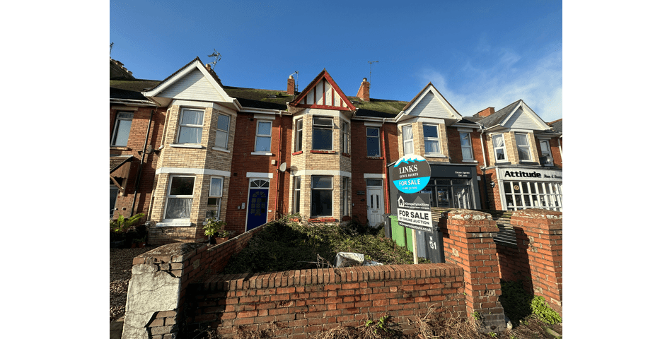 Property Image 0