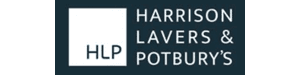 Harris Lavers & Potbury’s
