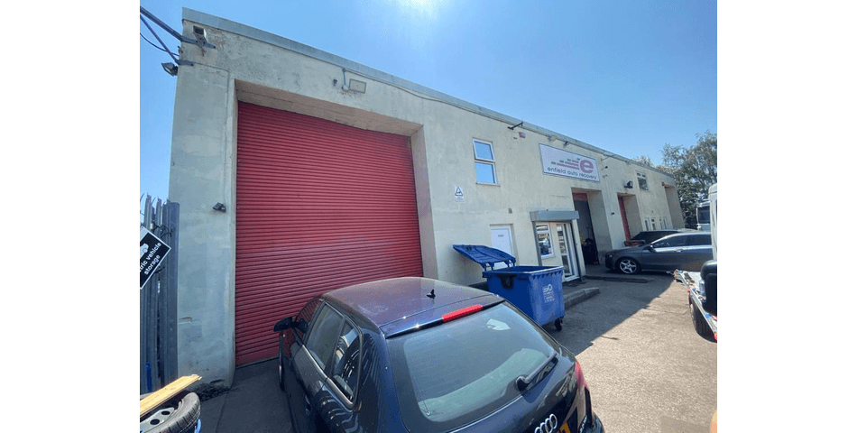 Property Image 0