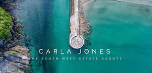 Carla Jones Estate Agents