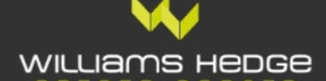 Williams Hedge Estate Agents