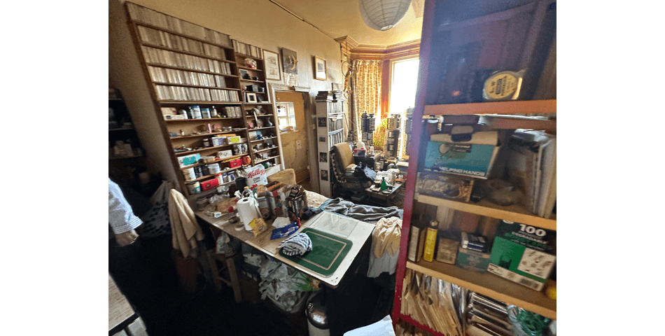 Property Image 32