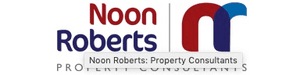 Noon Roberts