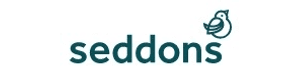Seddons Estate Agents