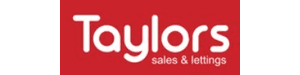 Taylors