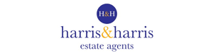 Harris & Harris