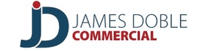 James Doble Commercial