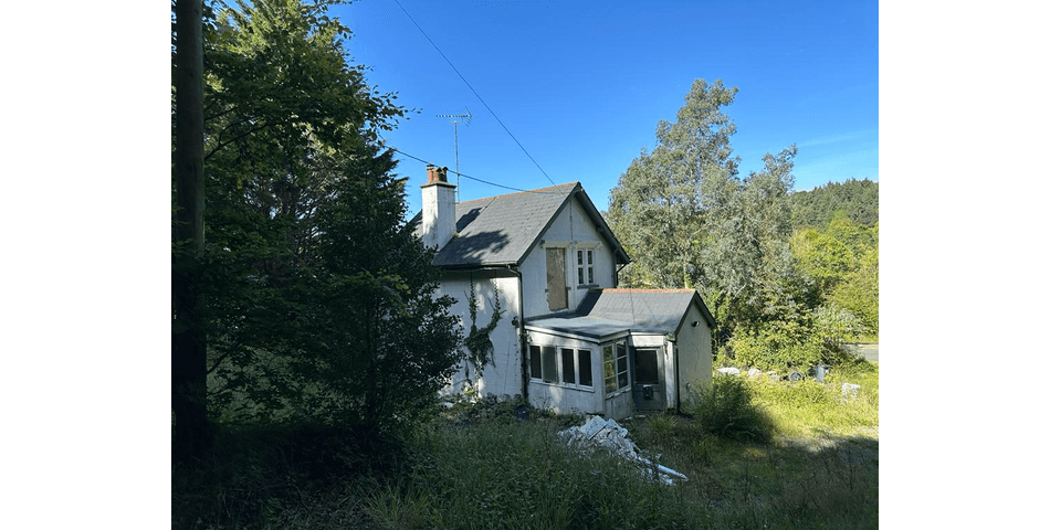 Property Image 0