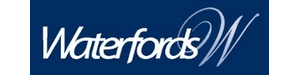Waterfords