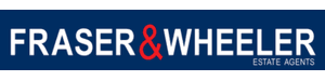 Fraser & Wheeler