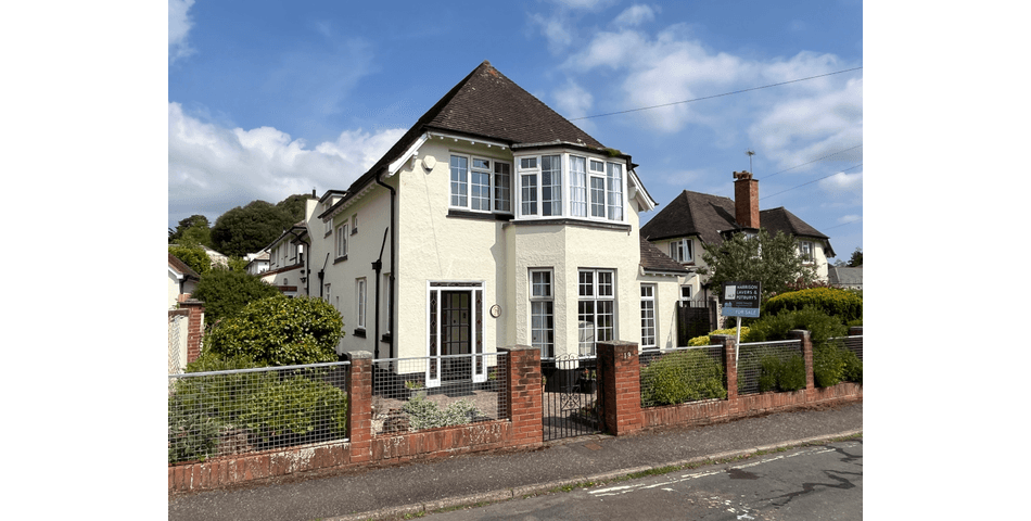 Property Image 0