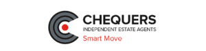Chequers