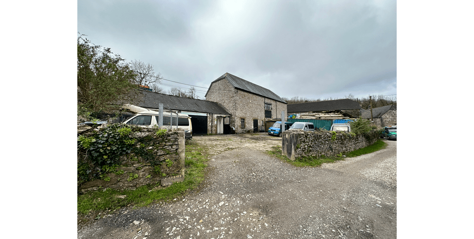 Property Image 0
