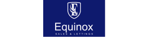 Equinox Sales & Lettings