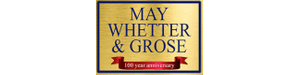 May Whetter & Grose