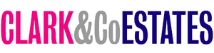 Clark & Co Estates