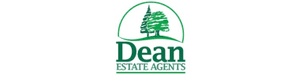 Dean Estate Agents