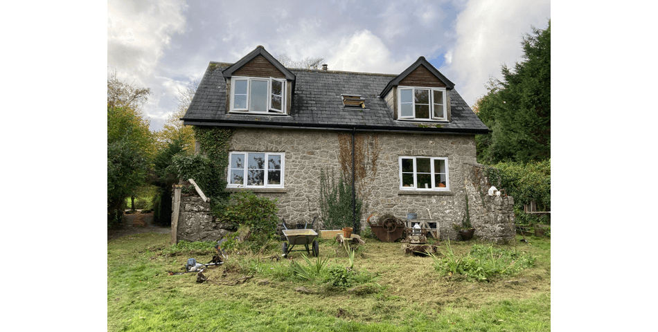 Property Image 0