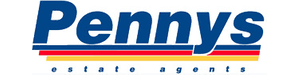 Pennys