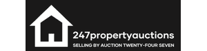 247 Property Auctions