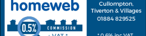Homeweb