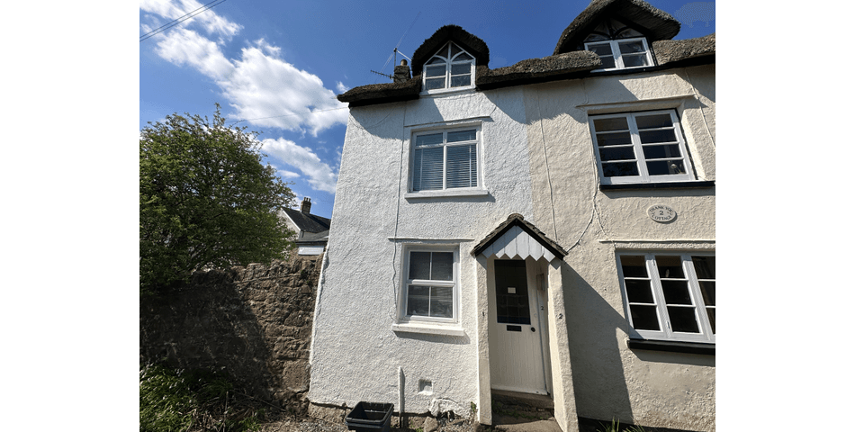 Property Image 0