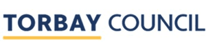 Torbay Council