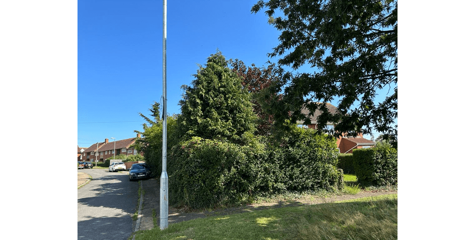 Property Image 0