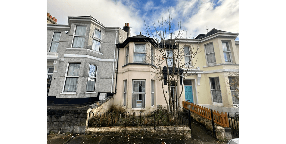 Property Image 0