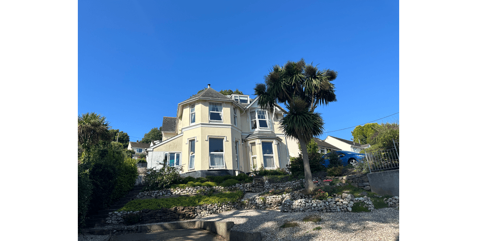 Property Image 0