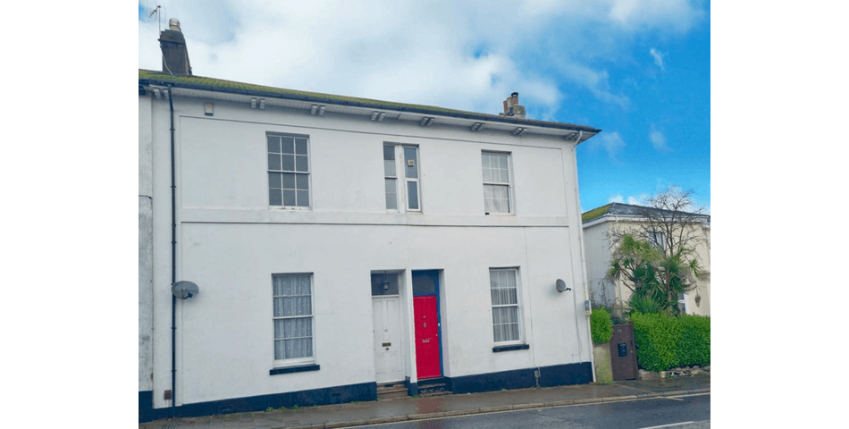 Property Image 0
