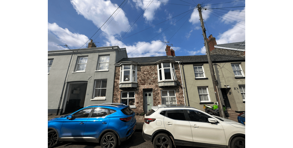 Property Image 0