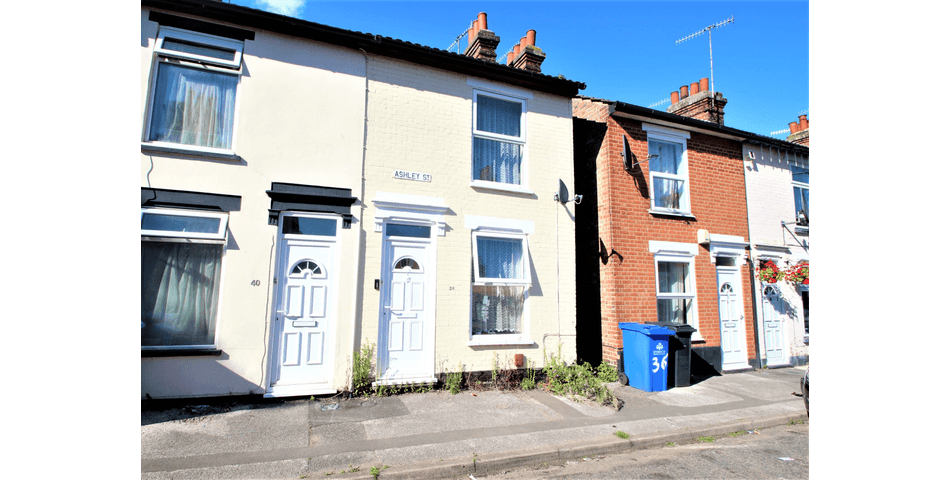 Property Image 0