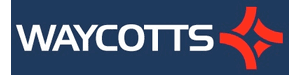 Waycotts
