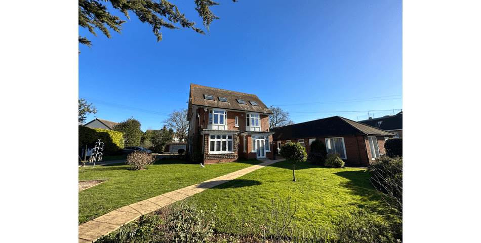 Property Image 0