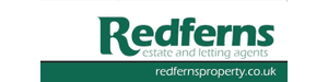 Redferns