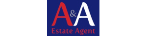 A & A Estate Agent