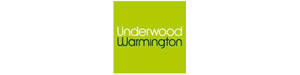 Underwood Warmington